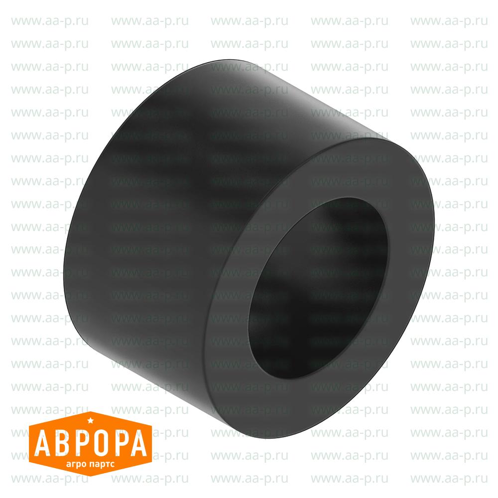 F074388 КОНИЧ.  РОЛИКОВ.  ПОДШИПНИК